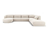 Corner sofa 664927