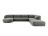 Corner sofa 664927