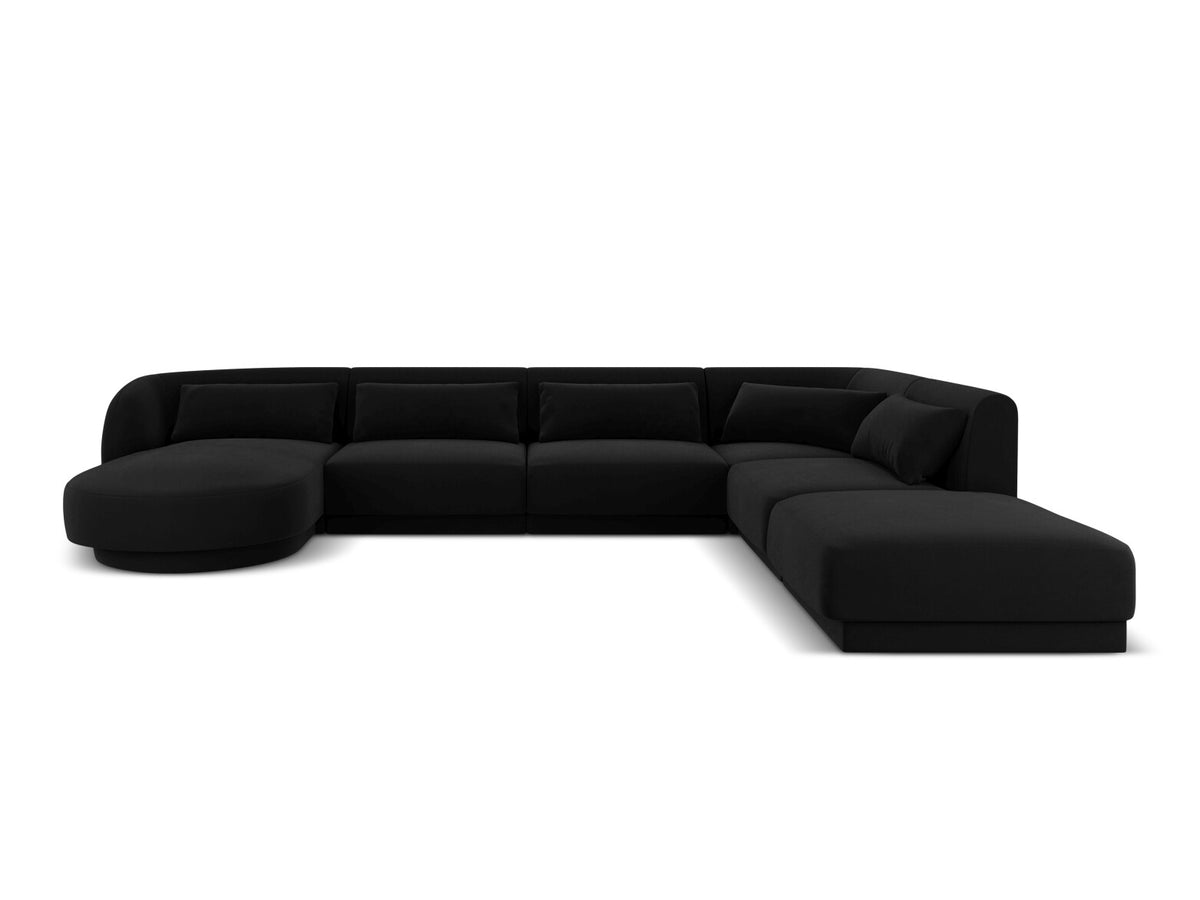 Corner sofa 664927