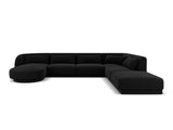 Corner sofa 664927