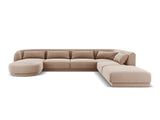 Corner sofa 664927
