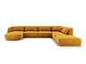 Corner sofa 664927