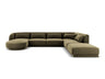 Corner sofa 664927