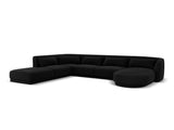 Corner sofa 664927