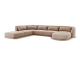 Corner sofa 664927