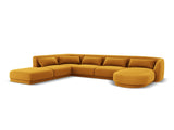 Corner sofa 664927