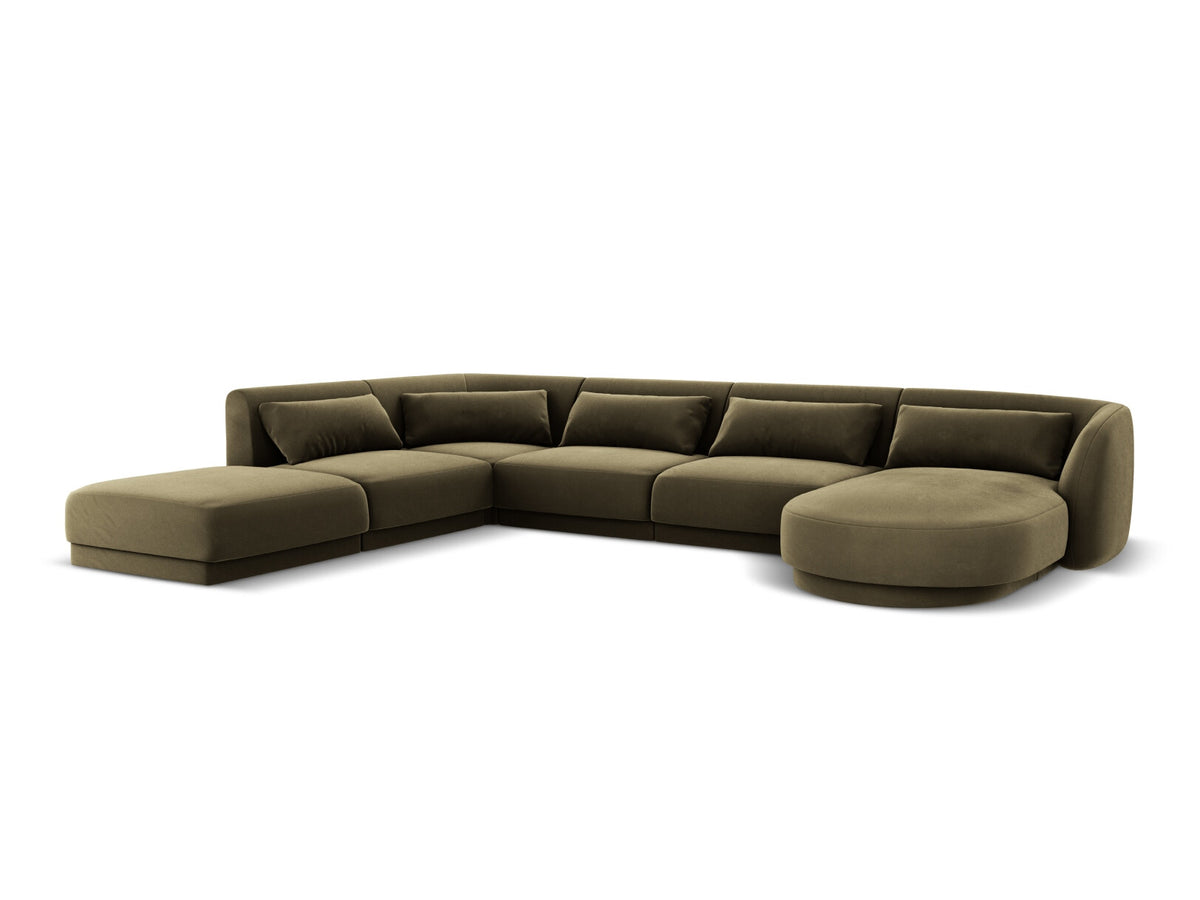 Corner sofa 664927