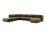 Corner sofa 664927