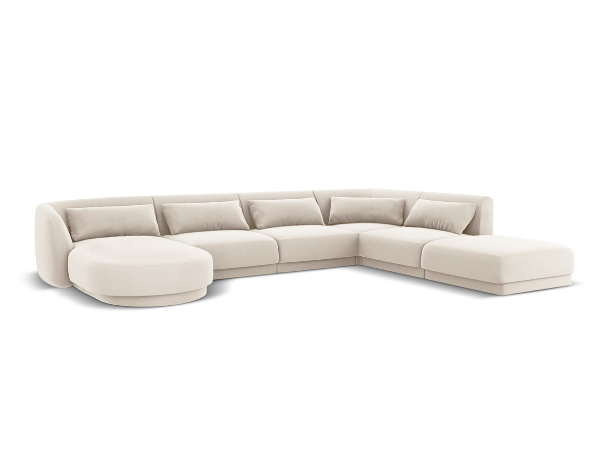 Corner sofa 664927