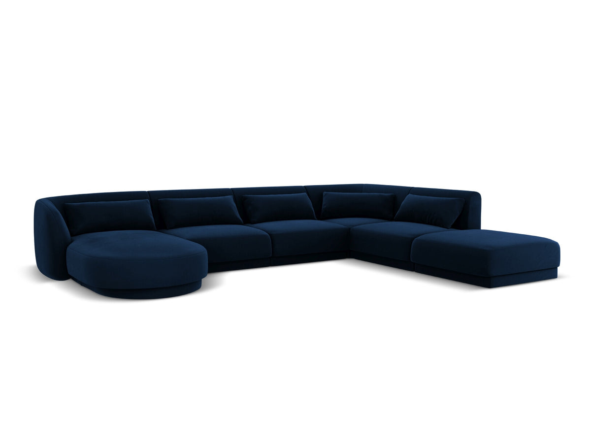 Corner sofa 664927