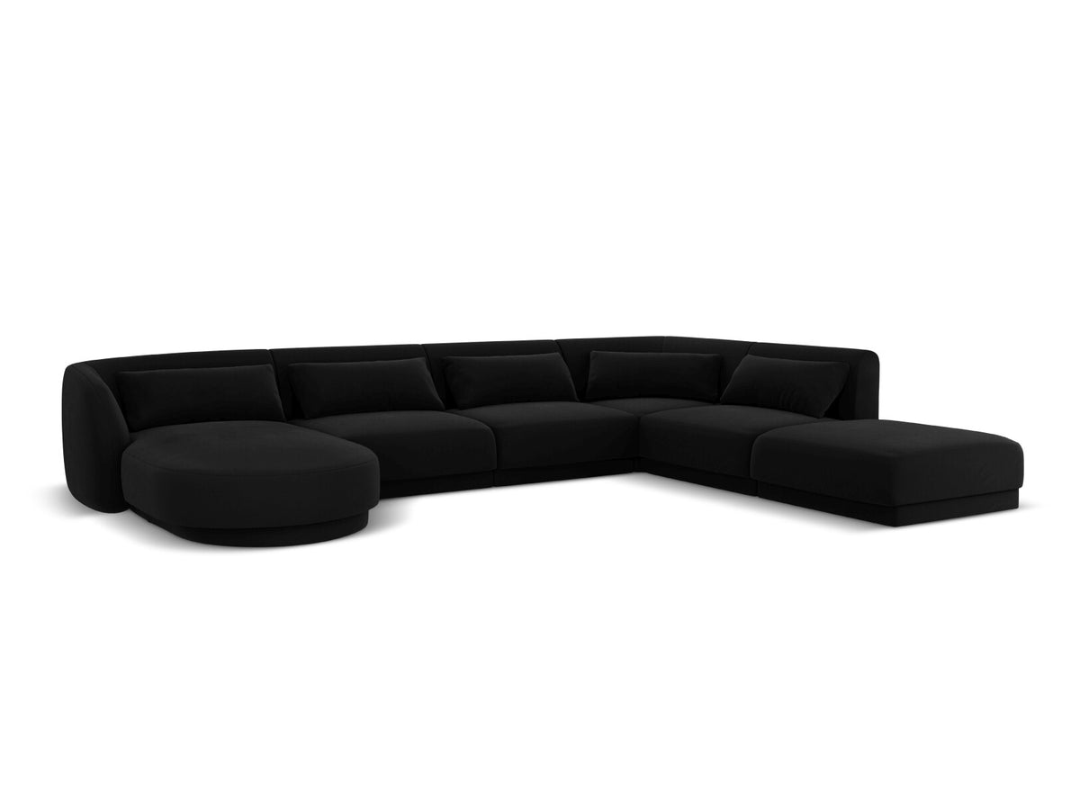 Corner sofa 664927