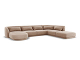 Corner sofa 664927
