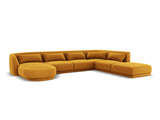 Corner sofa 664927
