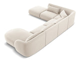 Corner sofa 664927