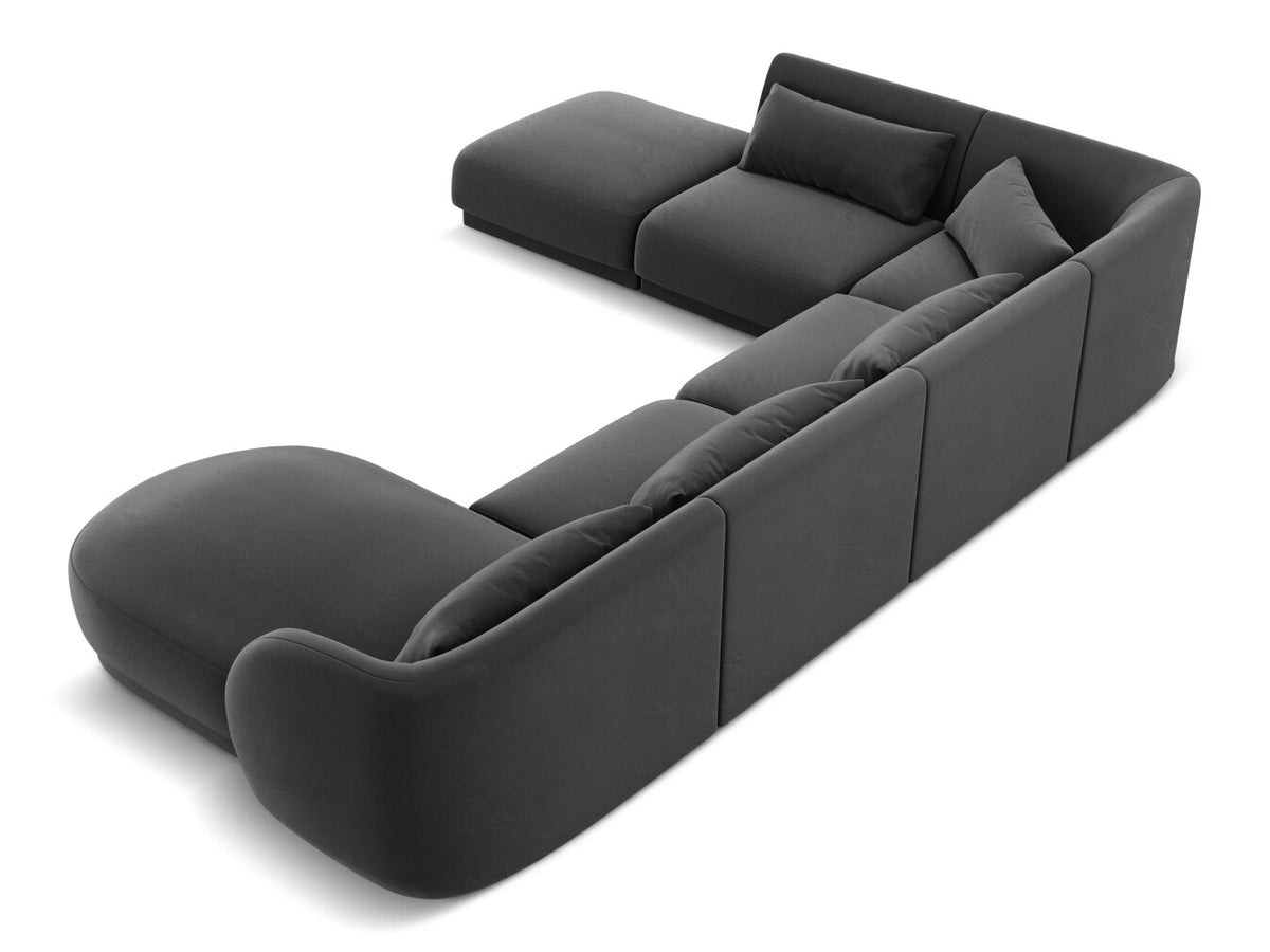 Corner sofa 664927