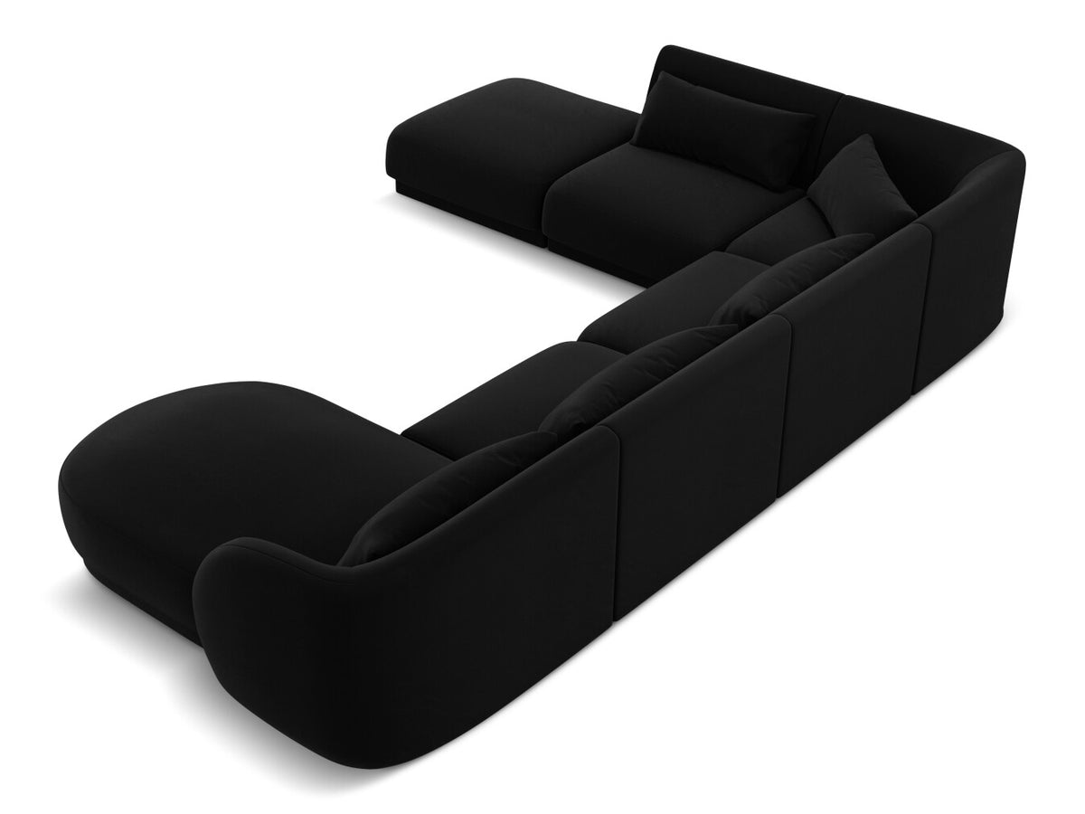 Corner sofa 664927