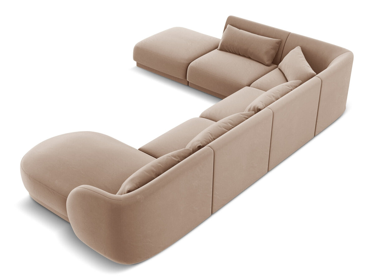 Corner sofa 664927