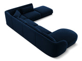Corner sofa 664927