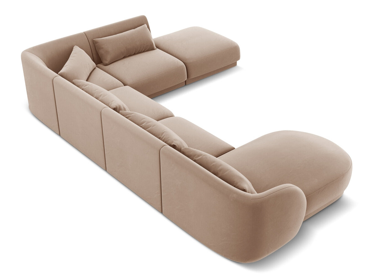 Corner sofa 664927