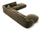 Corner sofa 664927