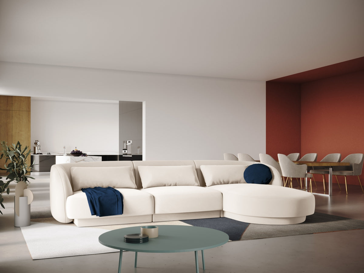 Corner sofa 664944