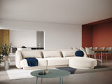 Corner sofa 664944