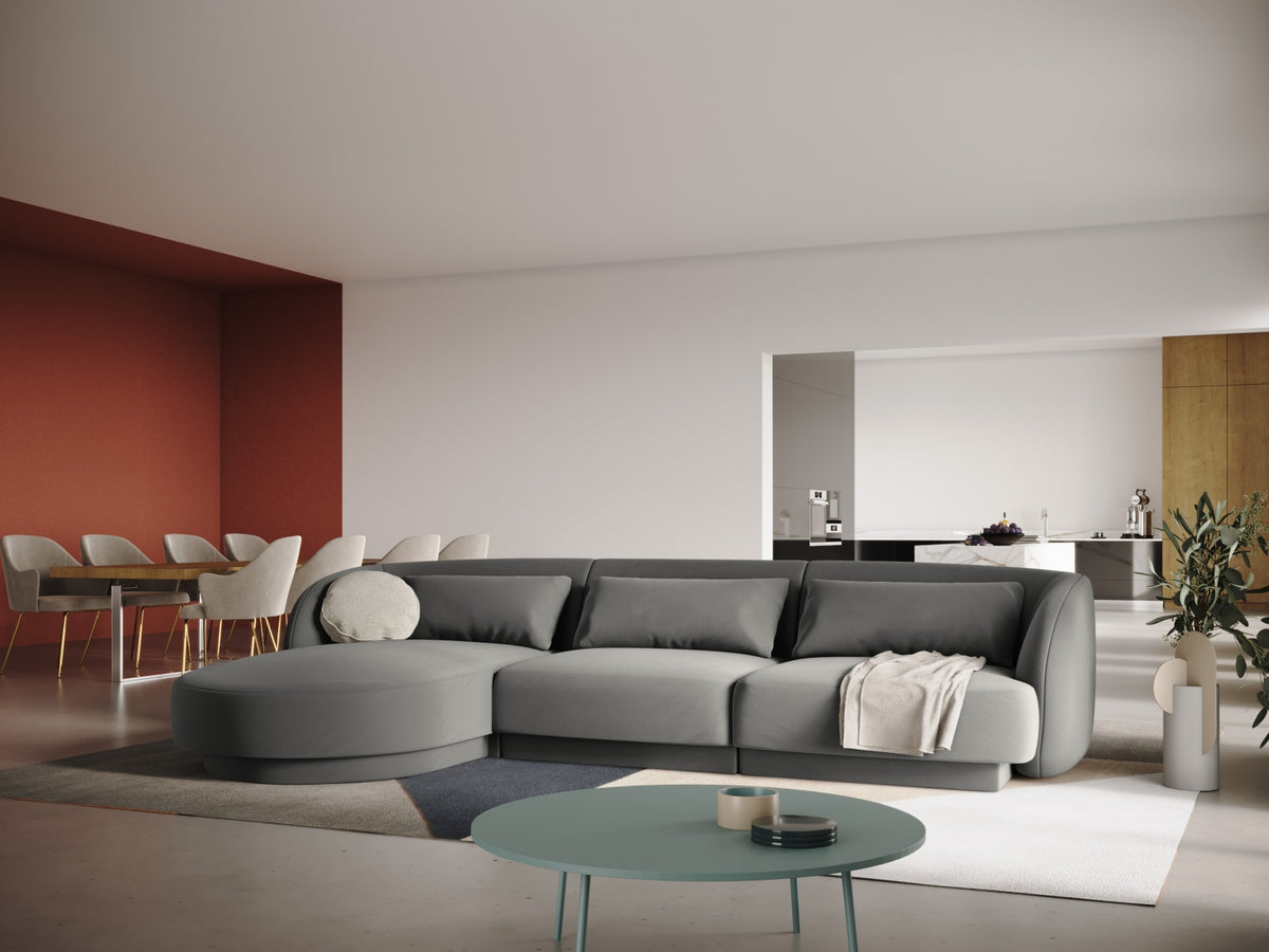 Corner sofa 664944
