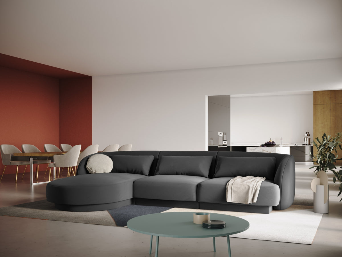 Corner sofa 664944