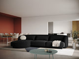 Corner sofa 664944