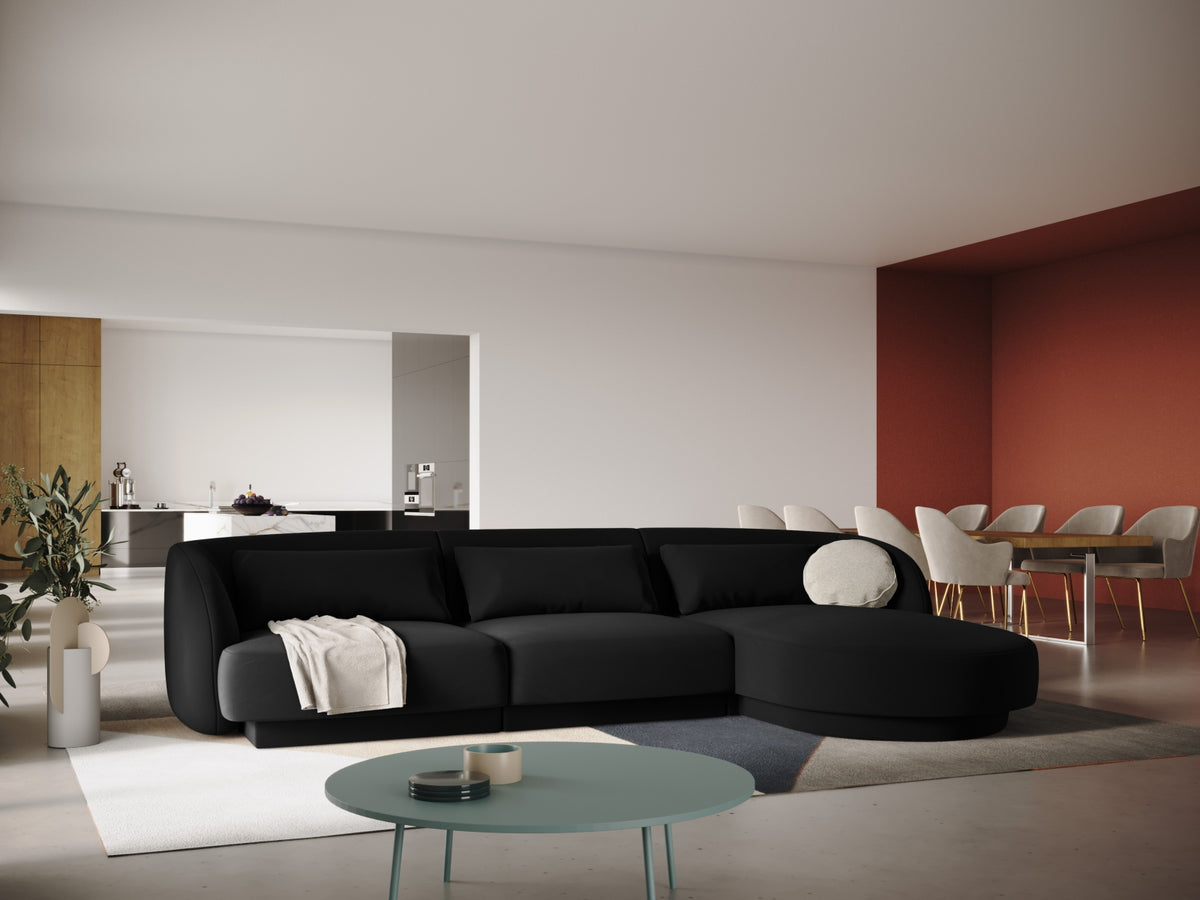 Corner sofa 664944