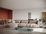Corner sofa 664944