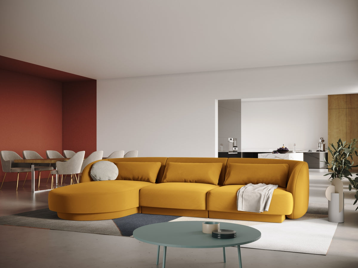 Corner sofa 664944
