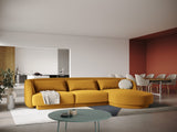 Corner sofa 664944