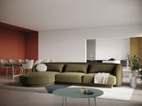 Corner sofa 664944