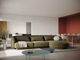 Corner sofa 664944