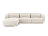Corner sofa 664944