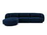 Corner sofa 664944