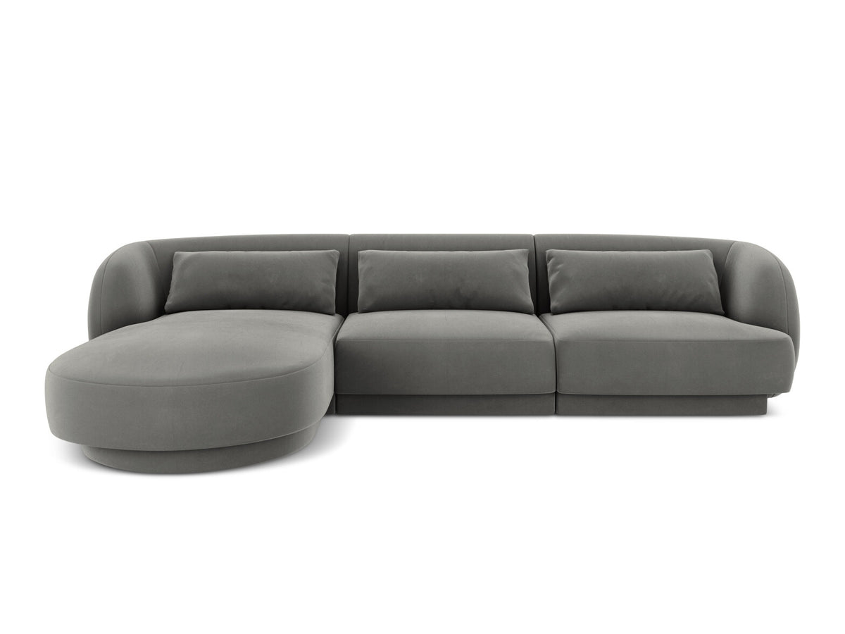Corner sofa 664944
