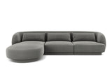 Corner sofa 664944