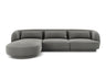 Corner sofa 664944