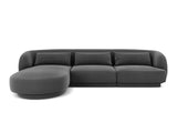 Corner sofa 664944