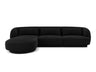 Corner sofa 664944