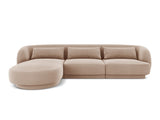 Corner sofa 664944