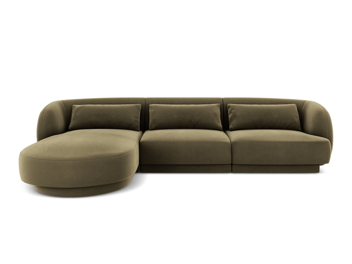 Corner sofa 664944