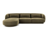 Corner sofa 664944