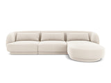 Corner sofa 664944