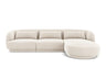 Corner sofa 664944