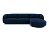 Corner sofa 664944