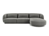 Corner sofa 664944