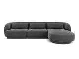 Corner sofa 664944